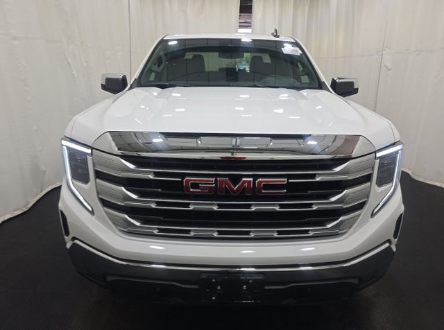 gmc sierra 1500 2023 1GTUUBED6PZ180572 image gmc sierra 1500 2023 1GTUUBED6PZ180572 image